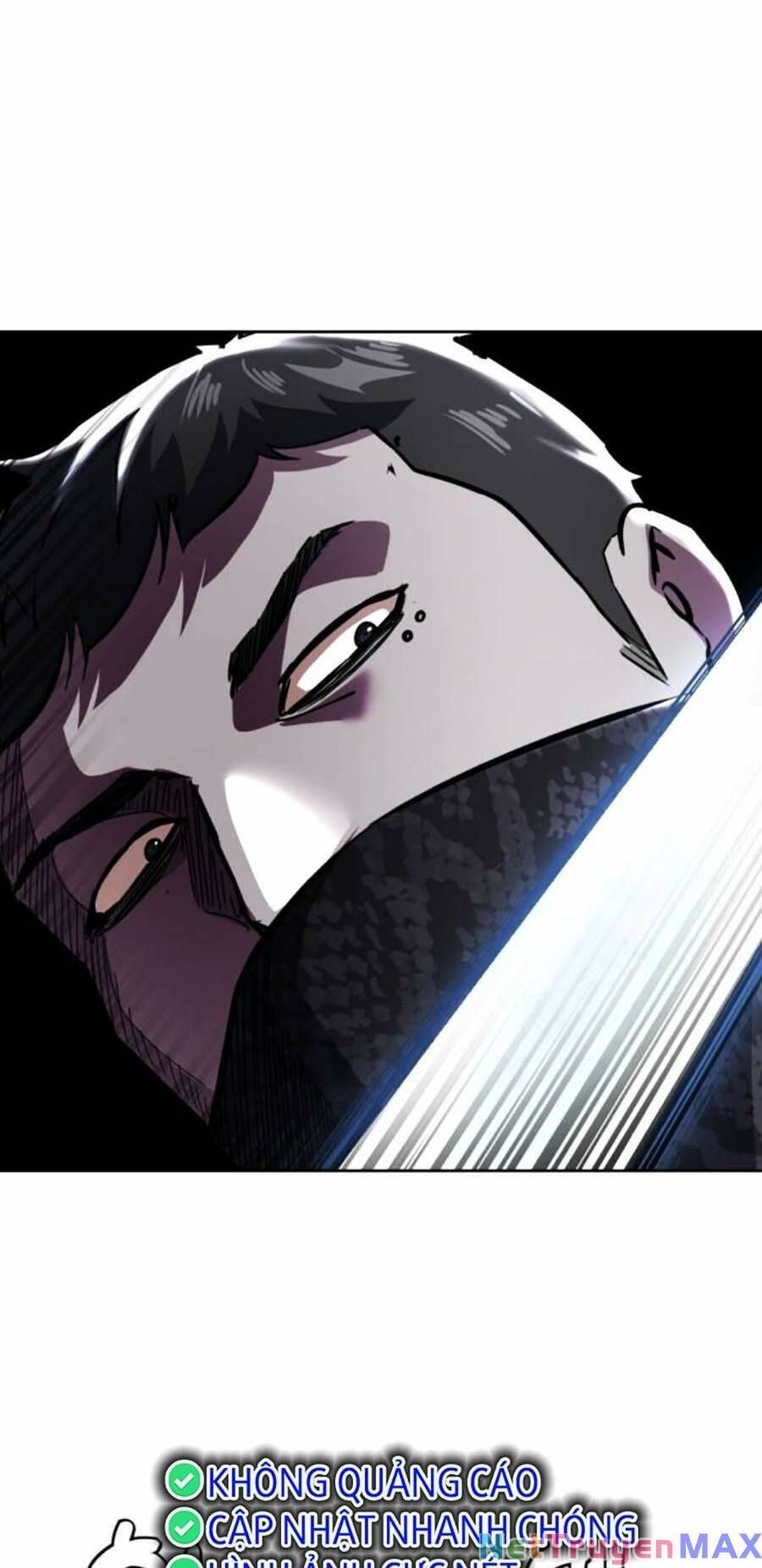 đọc truyện Cậu Bé Của Thần Chết Chương 184 ảnh 48 tại Thiên Thai Truyện