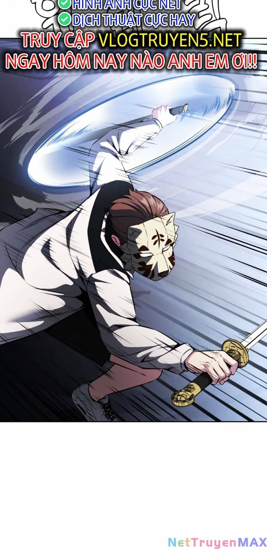 đọc truyện Cậu Bé Của Thần Chết Chương 184 ảnh 49 tại Thiên Thai Truyện