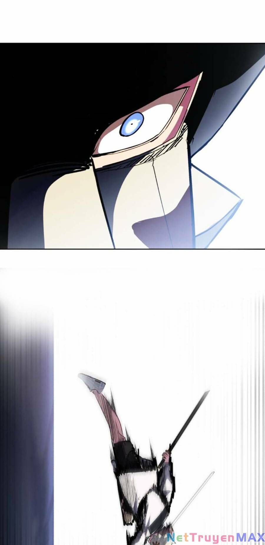 đọc truyện Cậu Bé Của Thần Chết Chương 184 ảnh 50 tại Thiên Thai Truyện