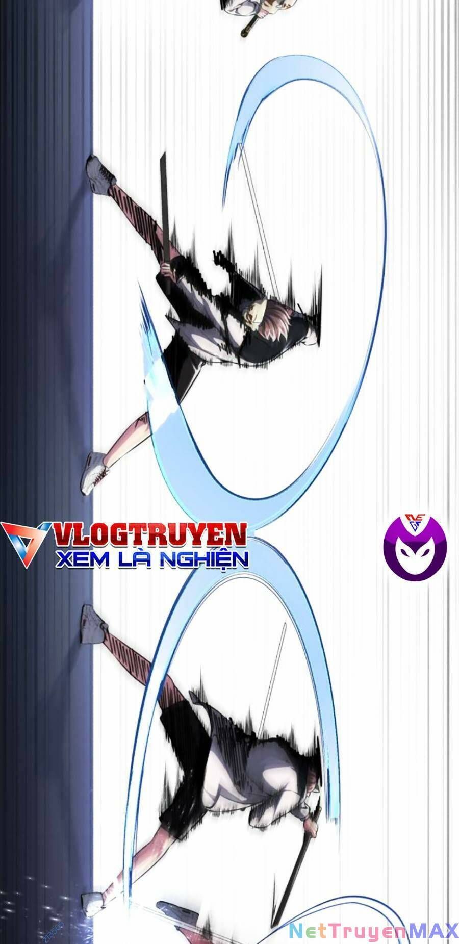 đọc truyện Cậu Bé Của Thần Chết Chương 184 ảnh 51 tại Thiên Thai Truyện