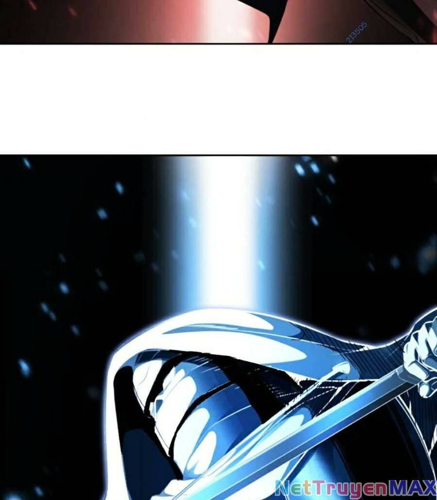 đọc truyện Cậu Bé Của Thần Chết Chương 184 ảnh 7 tại Thiên Thai Truyện