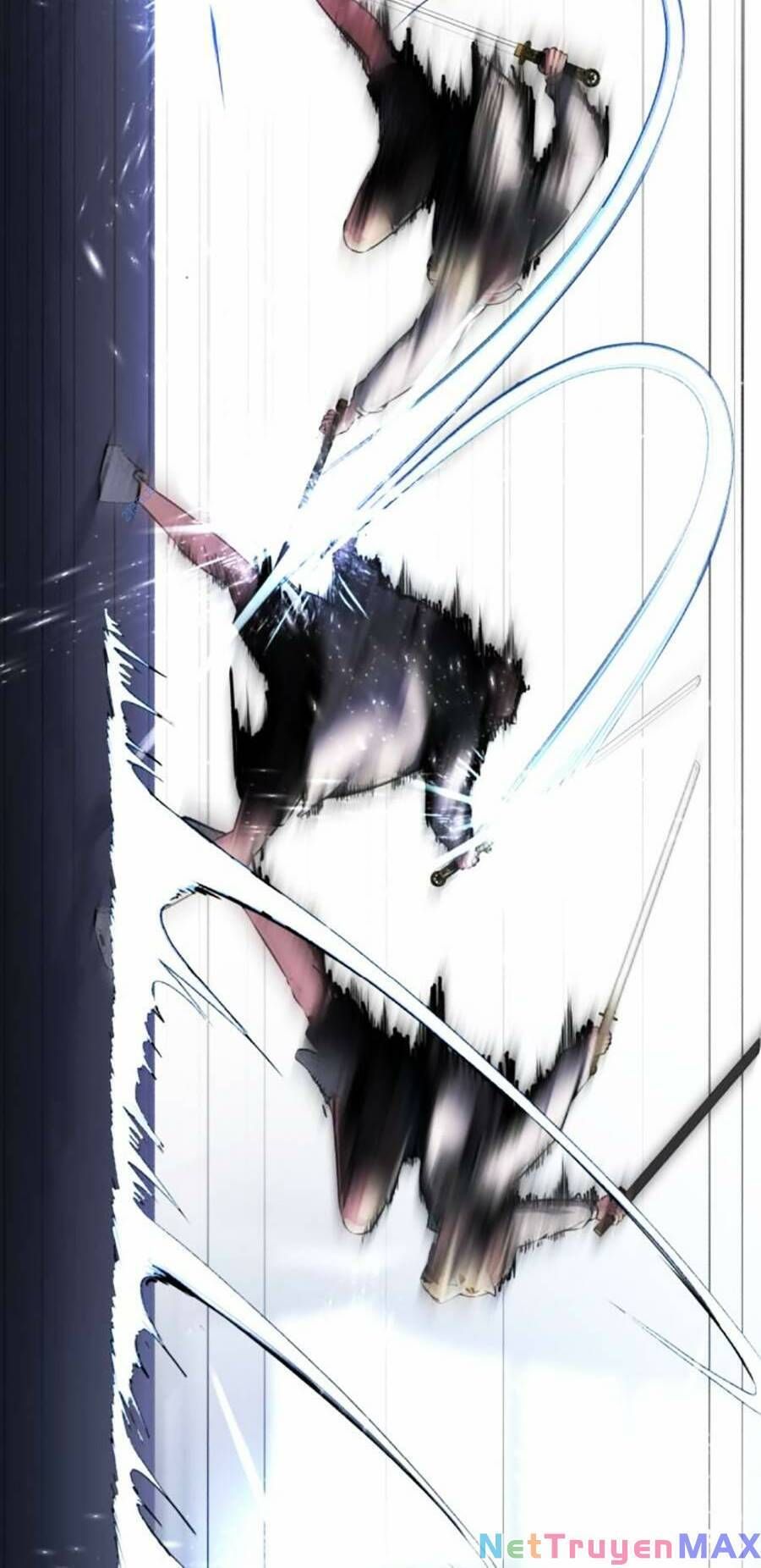 đọc truyện Cậu Bé Của Thần Chết Chương 184 ảnh 52 tại Thiên Thai Truyện