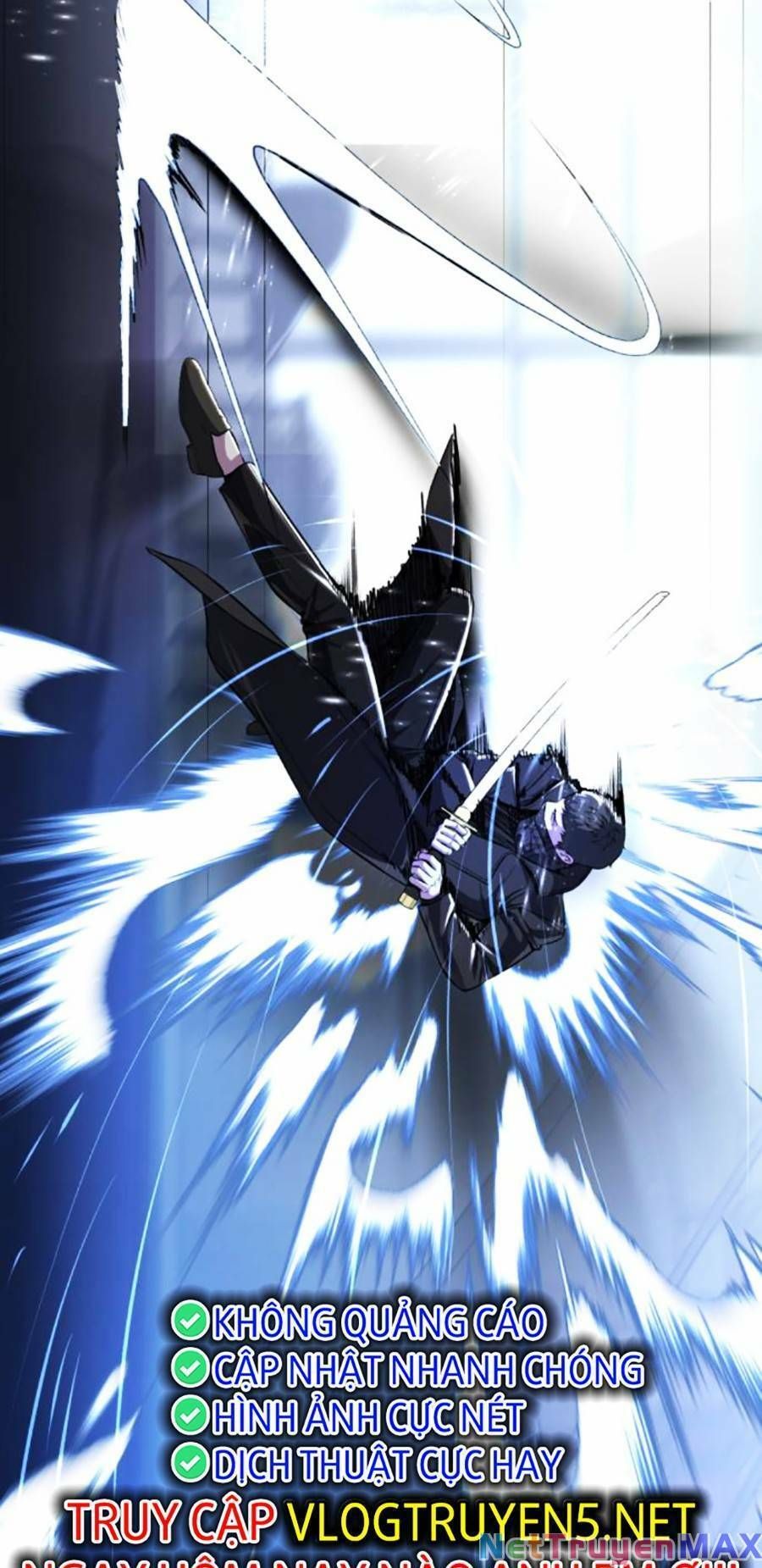 đọc truyện Cậu Bé Của Thần Chết Chương 184 ảnh 53 tại Thiên Thai Truyện