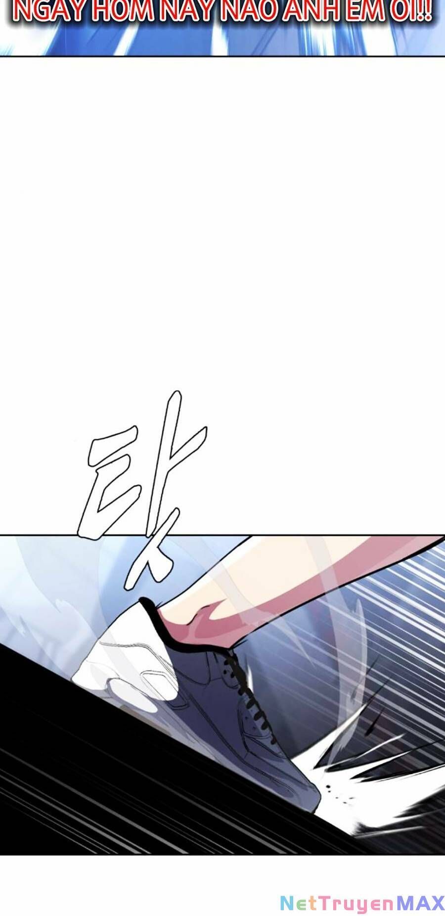 đọc truyện Cậu Bé Của Thần Chết Chương 184 ảnh 54 tại Thiên Thai Truyện