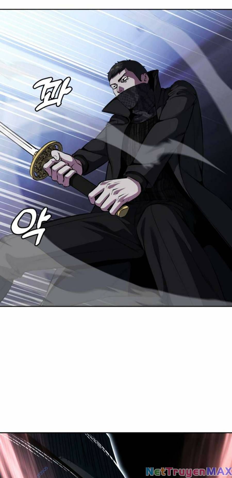 đọc truyện Cậu Bé Của Thần Chết Chương 184 ảnh 55 tại Thiên Thai Truyện