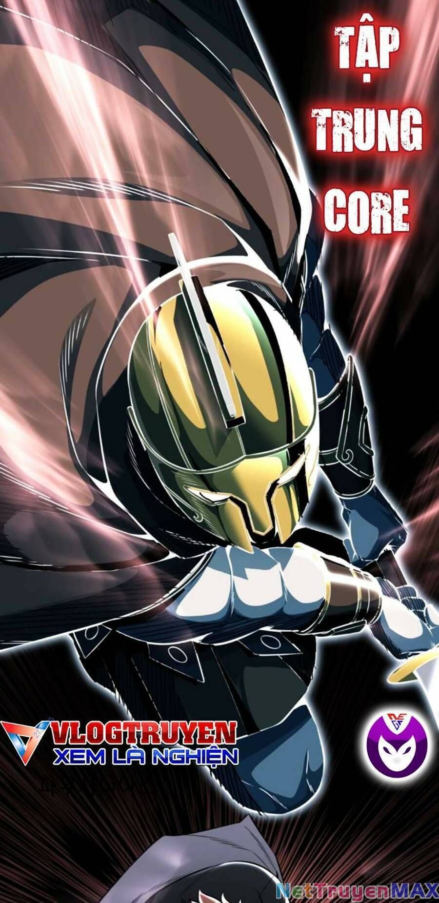 đọc truyện Cậu Bé Của Thần Chết Chương 184 ảnh 56 tại Thiên Thai Truyện