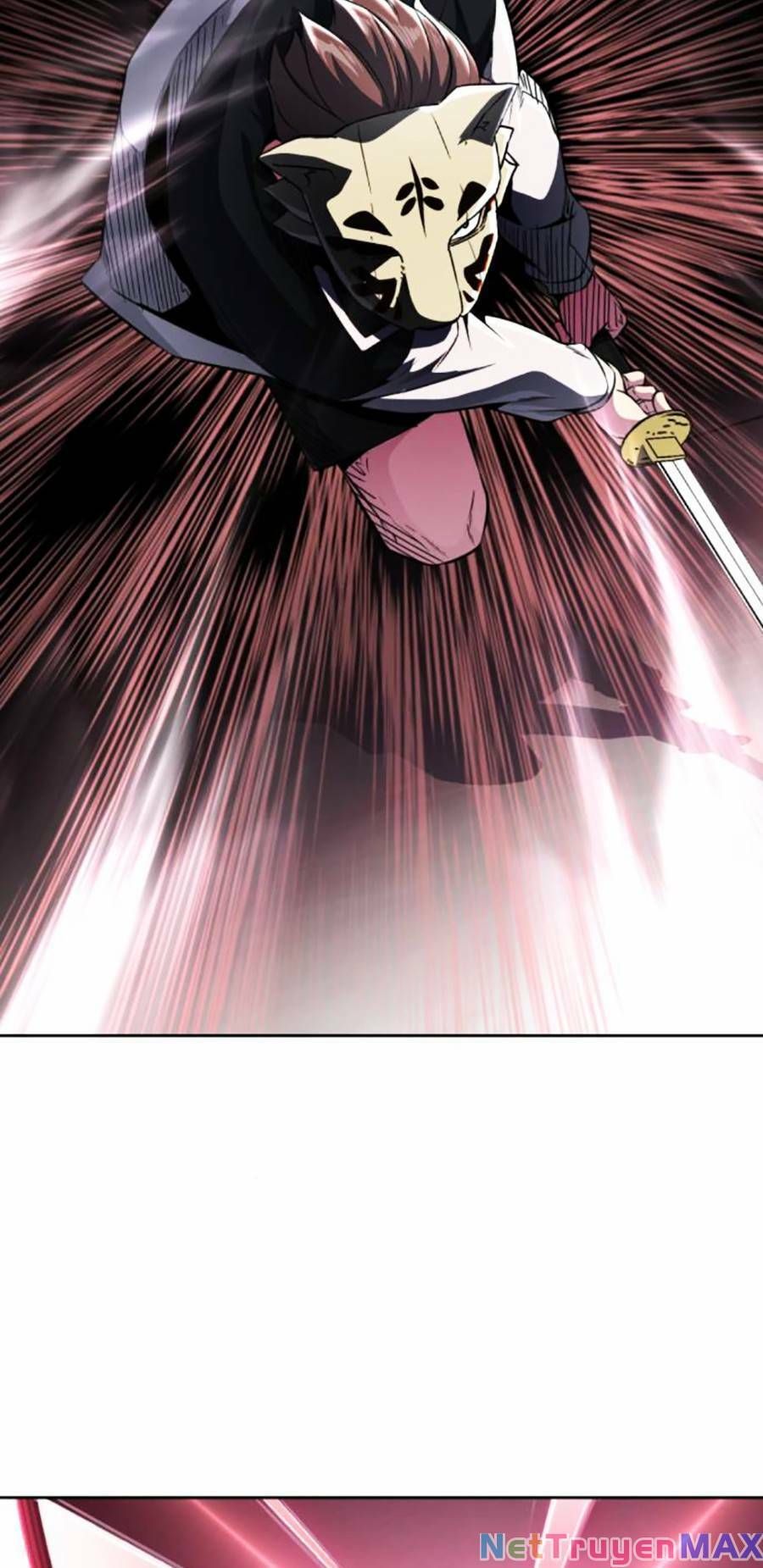 đọc truyện Cậu Bé Của Thần Chết Chương 184 ảnh 57 tại Thiên Thai Truyện