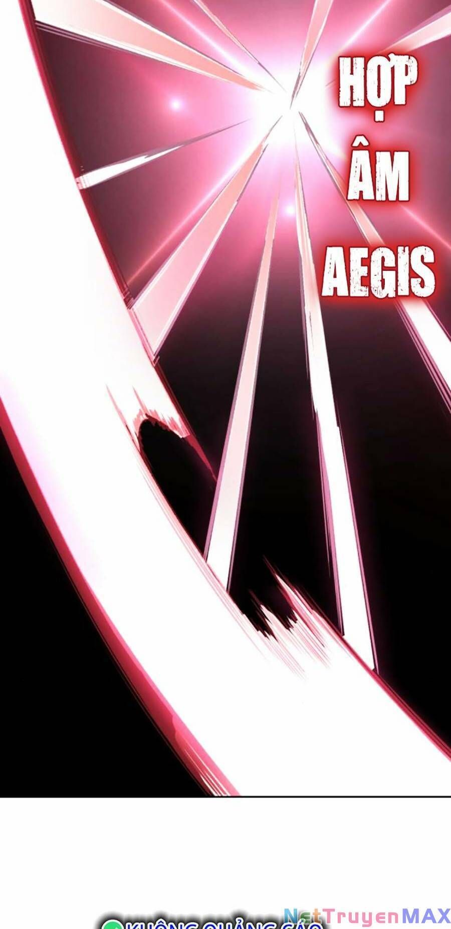 đọc truyện Cậu Bé Của Thần Chết Chương 184 ảnh 58 tại Thiên Thai Truyện