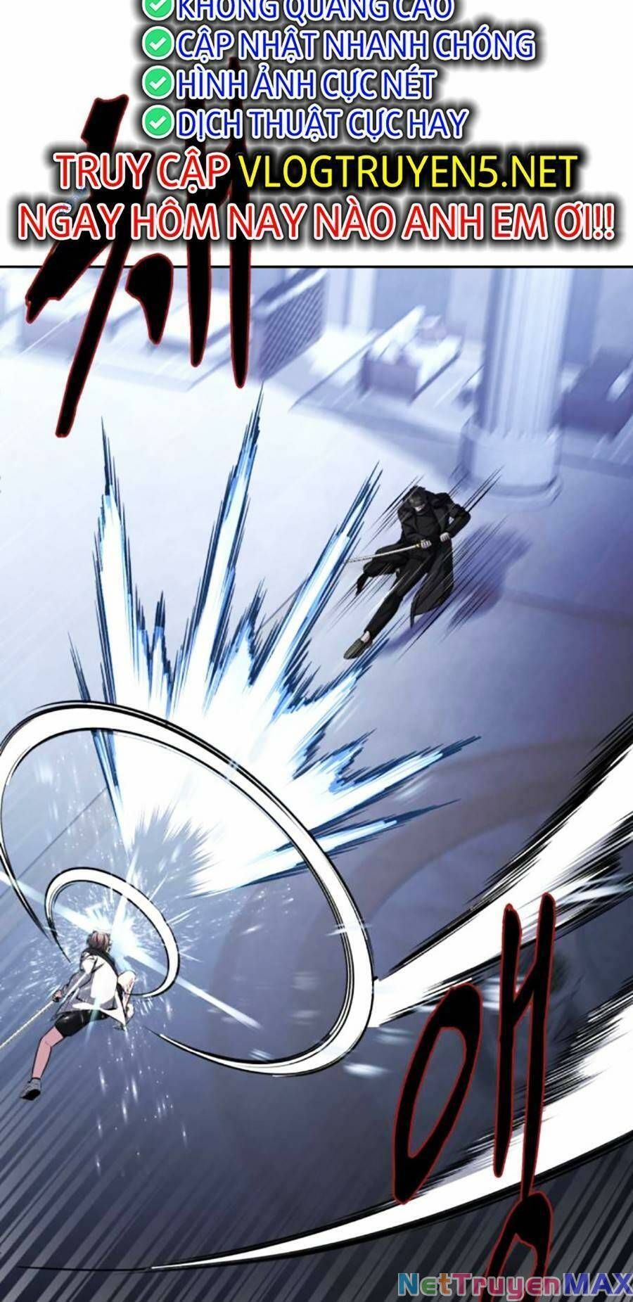 đọc truyện Cậu Bé Của Thần Chết Chương 184 ảnh 59 tại Thiên Thai Truyện