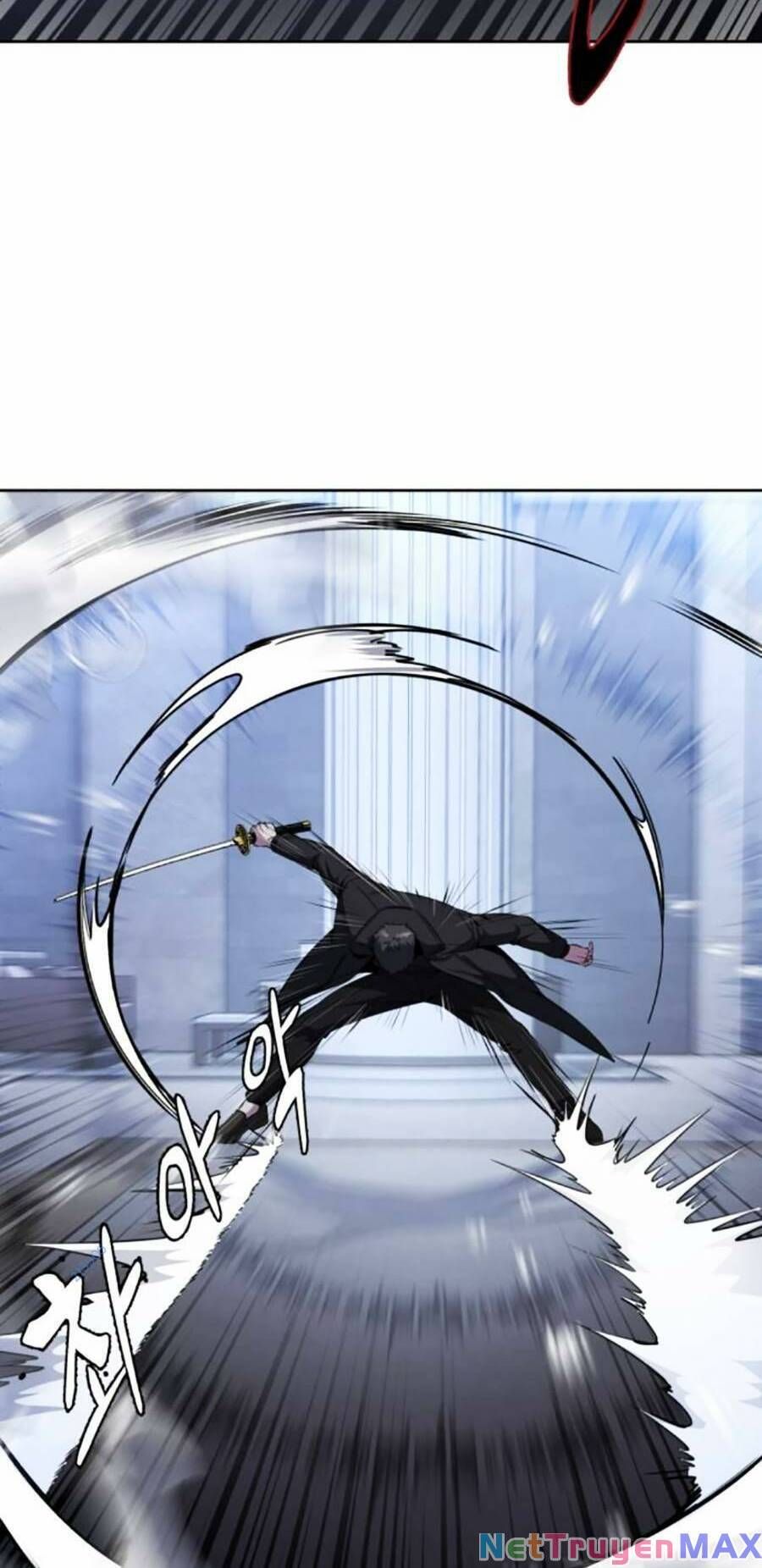 đọc truyện Cậu Bé Của Thần Chết Chương 184 ảnh 60 tại Thiên Thai Truyện