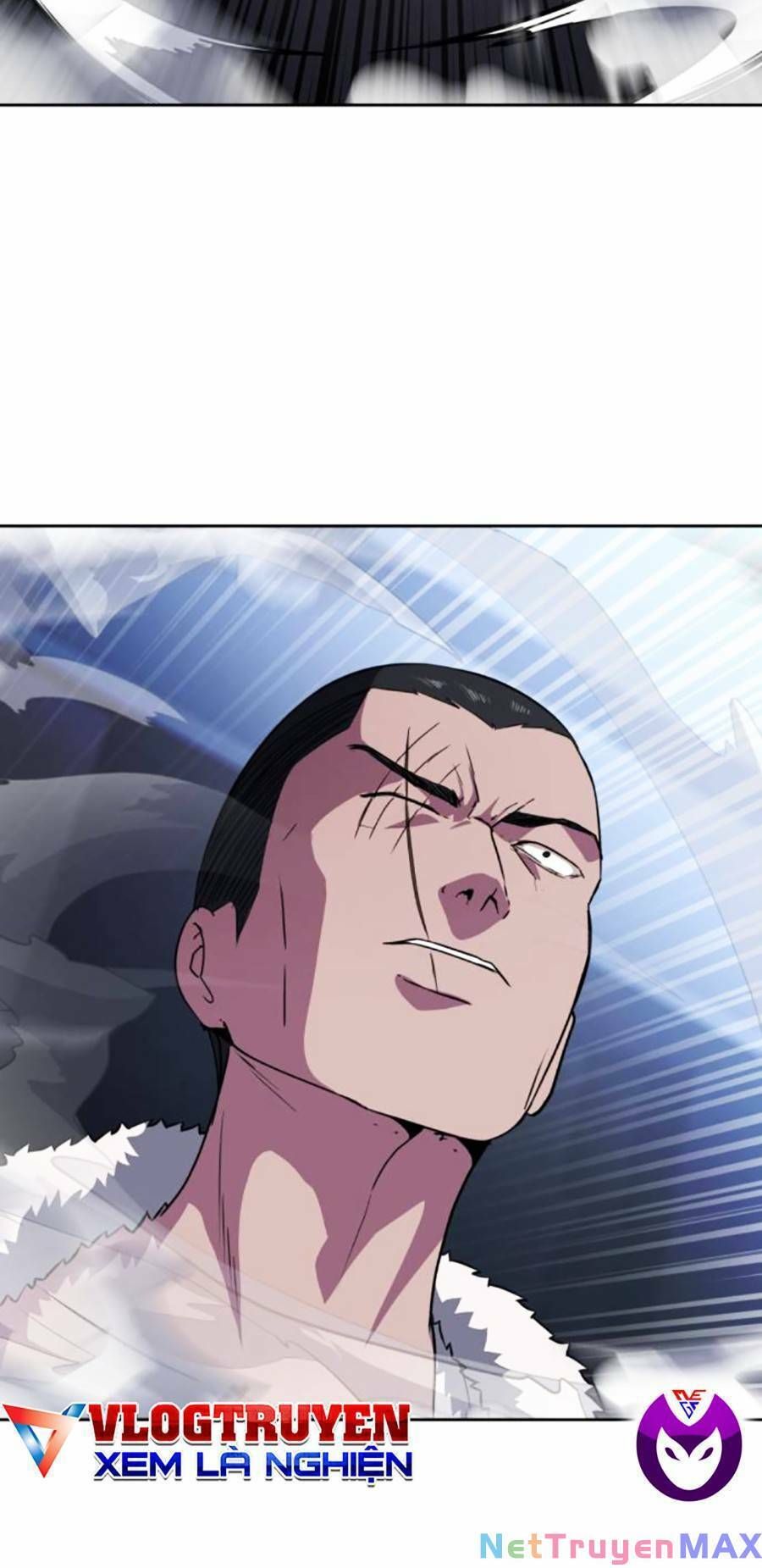 đọc truyện Cậu Bé Của Thần Chết Chương 184 ảnh 61 tại Thiên Thai Truyện