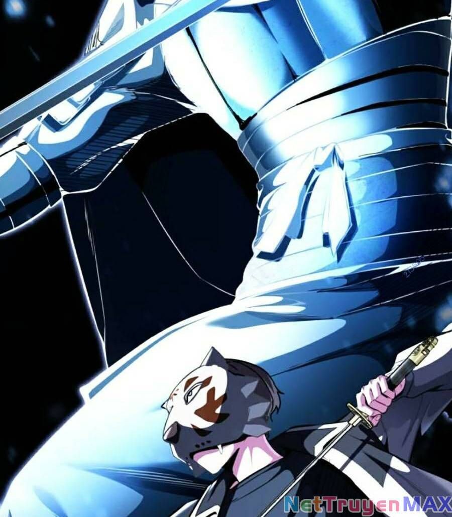 đọc truyện Cậu Bé Của Thần Chết Chương 184 ảnh 8 tại Thiên Thai Truyện