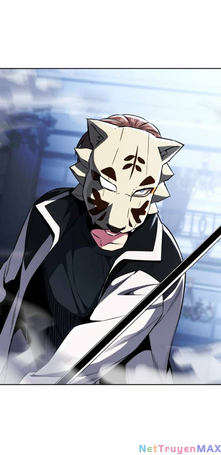 đọc truyện Cậu Bé Của Thần Chết Chương 184 ảnh 62 tại Thiên Thai Truyện