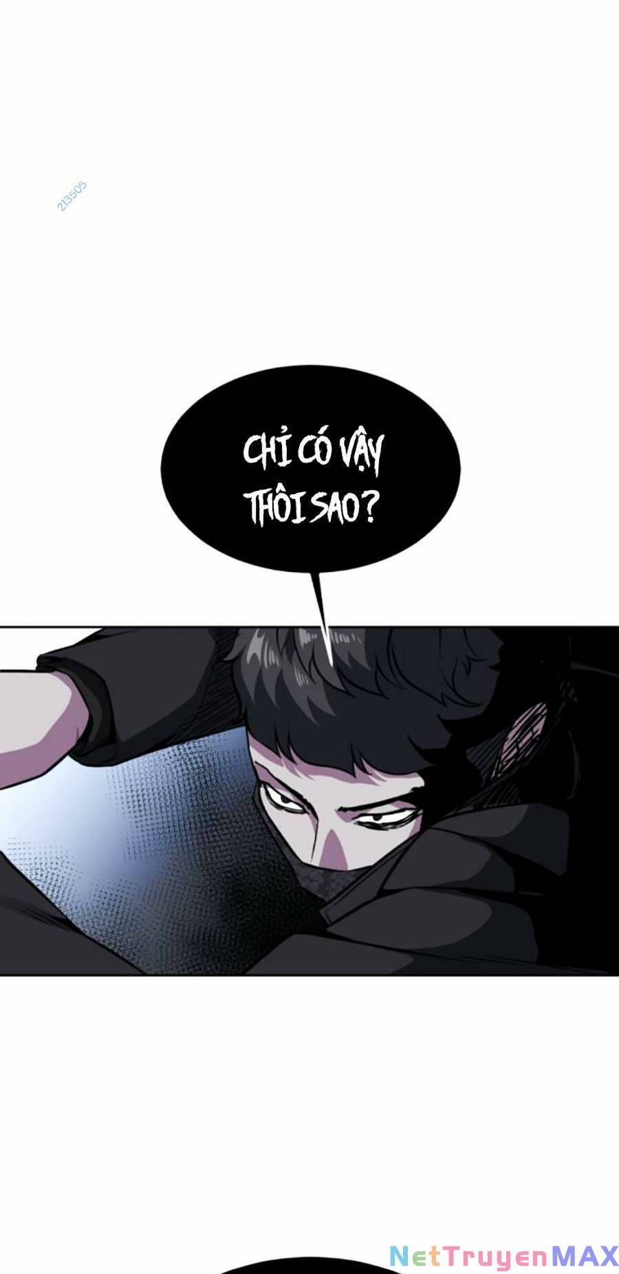 đọc truyện Cậu Bé Của Thần Chết Chương 184 ảnh 63 tại Thiên Thai Truyện