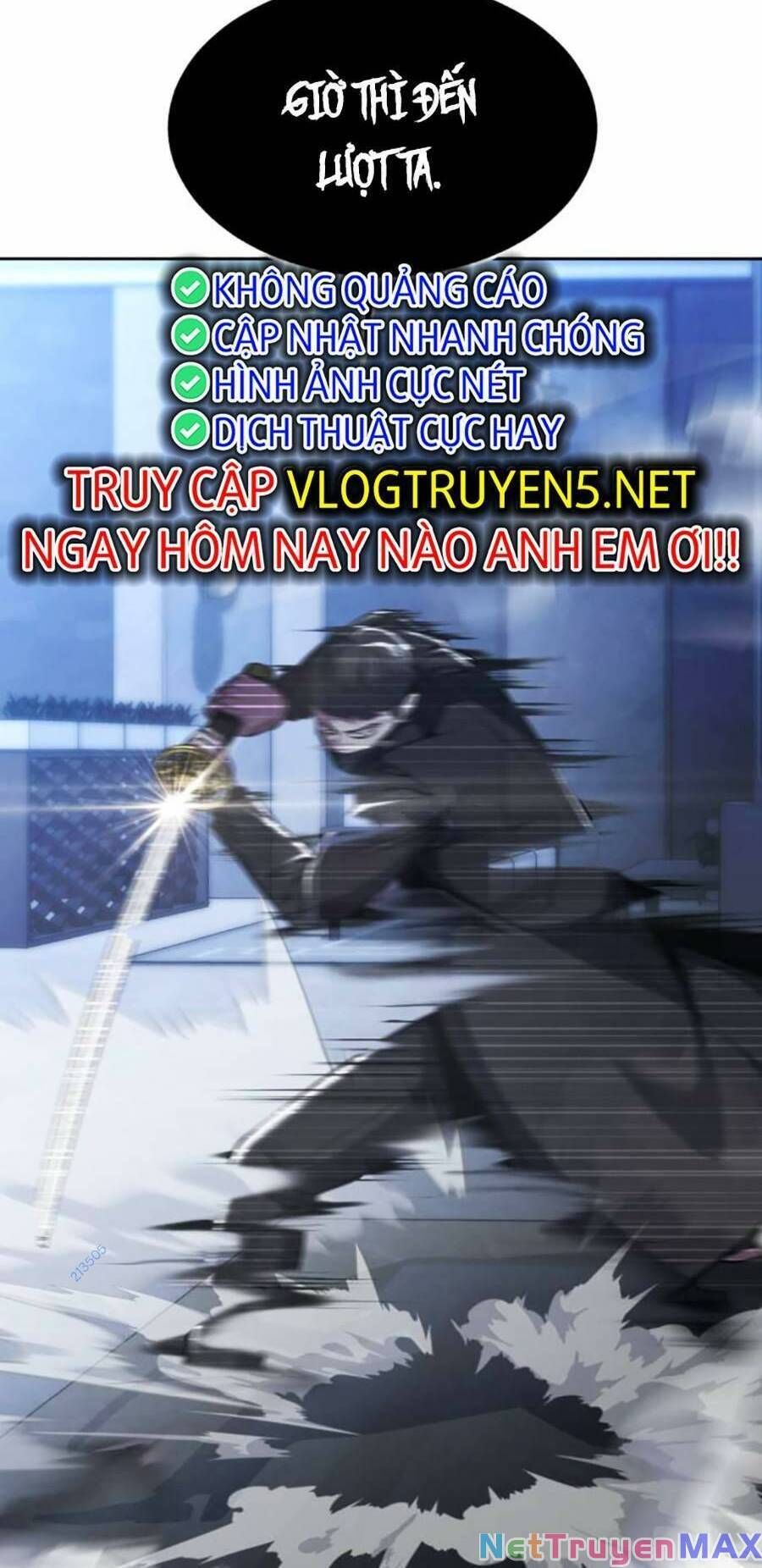 đọc truyện Cậu Bé Của Thần Chết Chương 184 ảnh 64 tại Thiên Thai Truyện