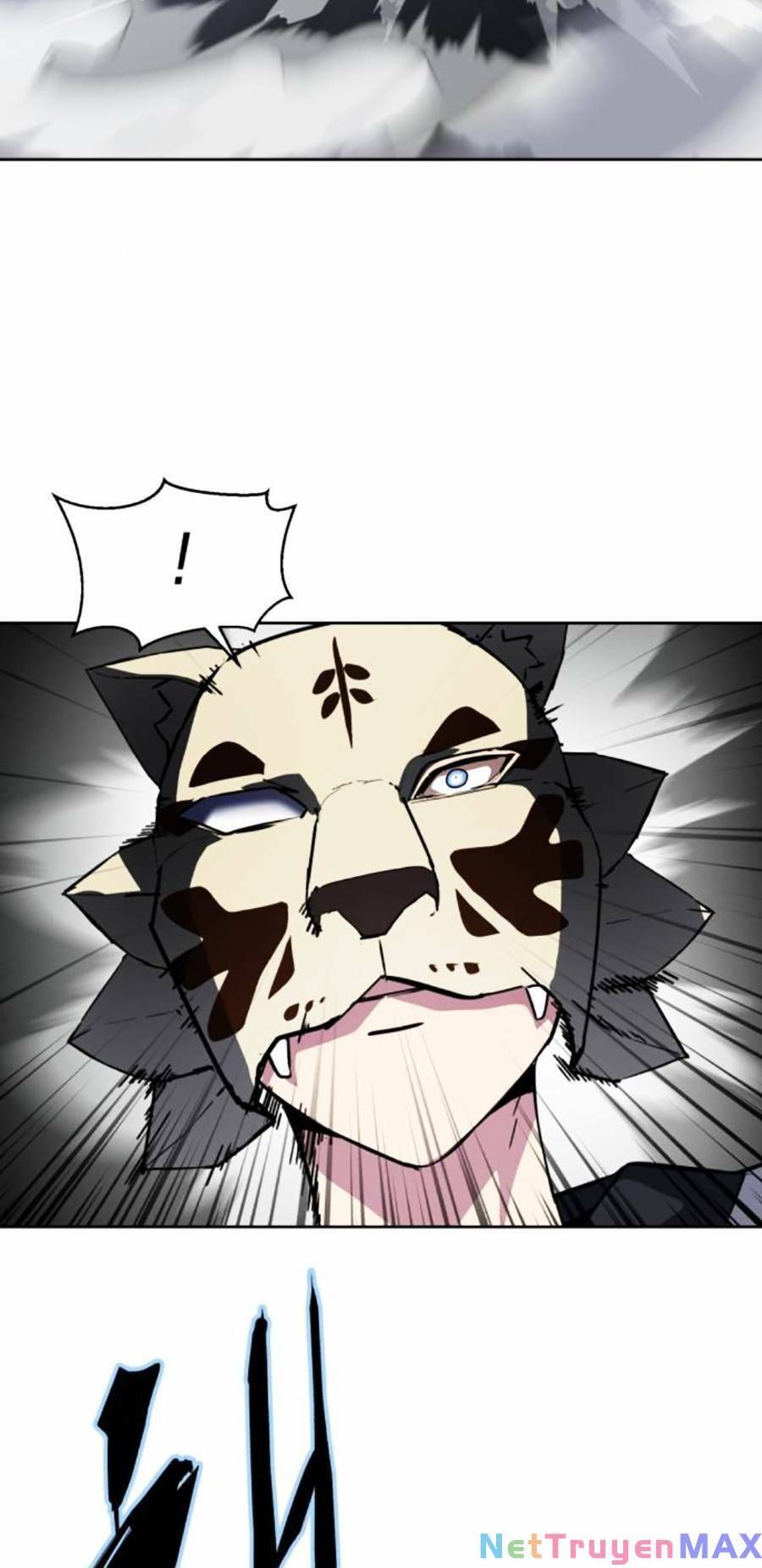 đọc truyện Cậu Bé Của Thần Chết Chương 184 ảnh 65 tại Thiên Thai Truyện