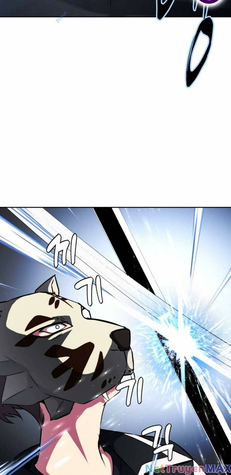 đọc truyện Cậu Bé Của Thần Chết Chương 184 ảnh 67 tại Thiên Thai Truyện