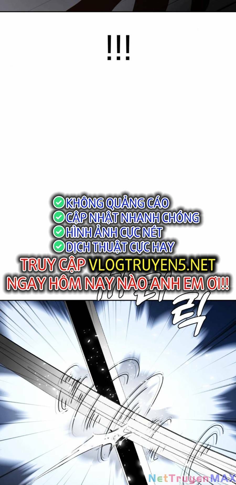 đọc truyện Cậu Bé Của Thần Chết Chương 184 ảnh 69 tại Thiên Thai Truyện