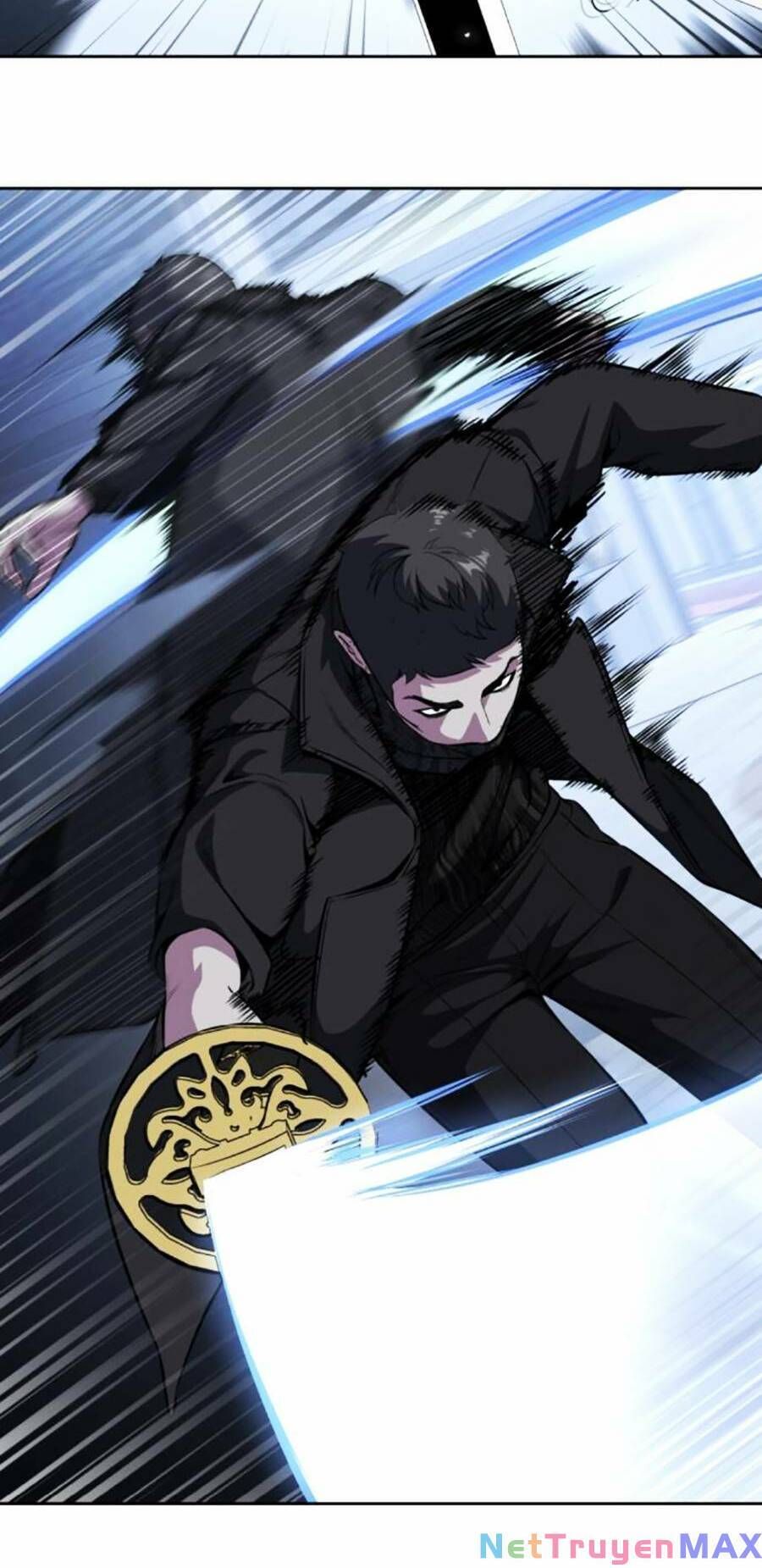 đọc truyện Cậu Bé Của Thần Chết Chương 184 ảnh 70 tại Thiên Thai Truyện