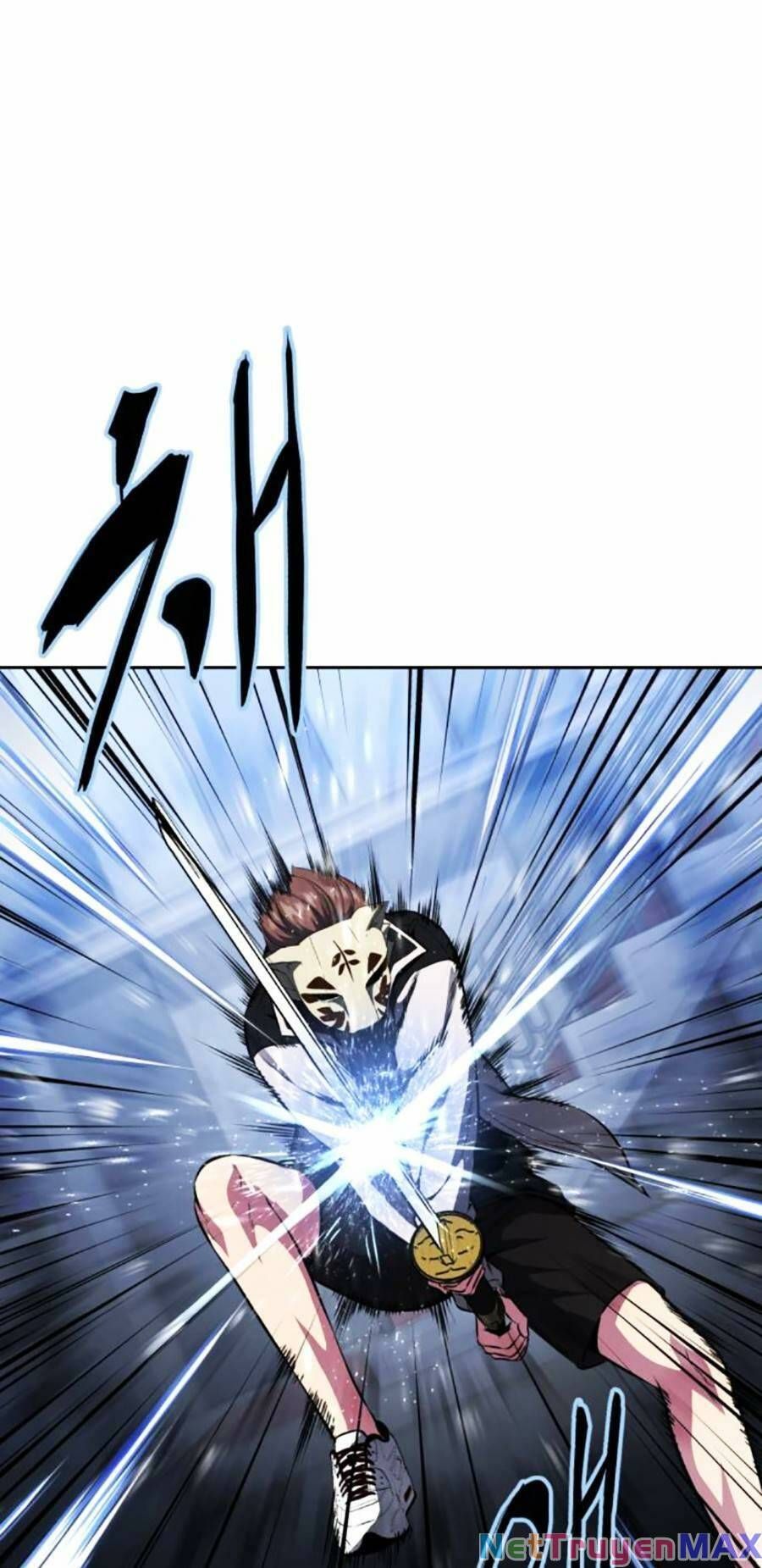 đọc truyện Cậu Bé Của Thần Chết Chương 184 ảnh 71 tại Thiên Thai Truyện