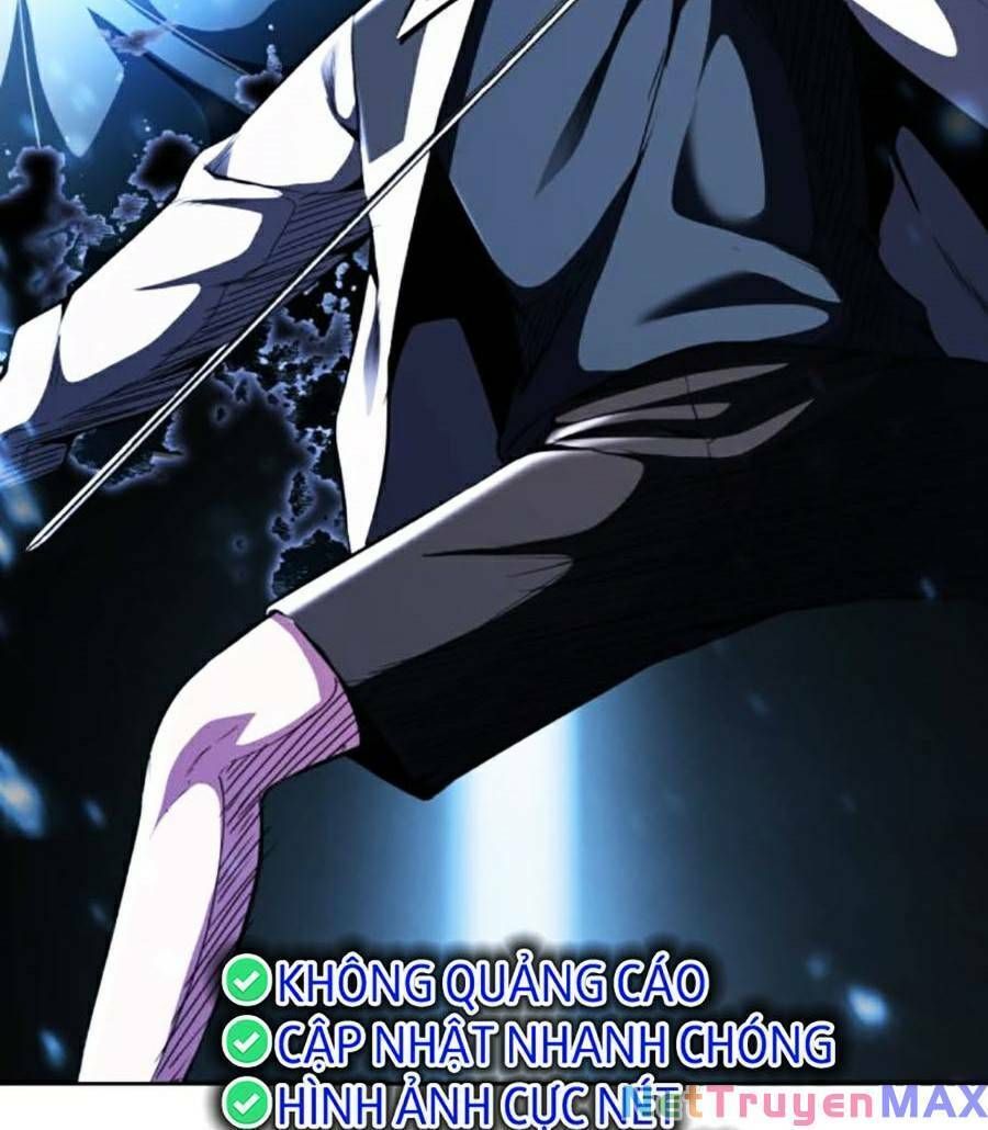 đọc truyện Cậu Bé Của Thần Chết Chương 184 ảnh 9 tại Thiên Thai Truyện