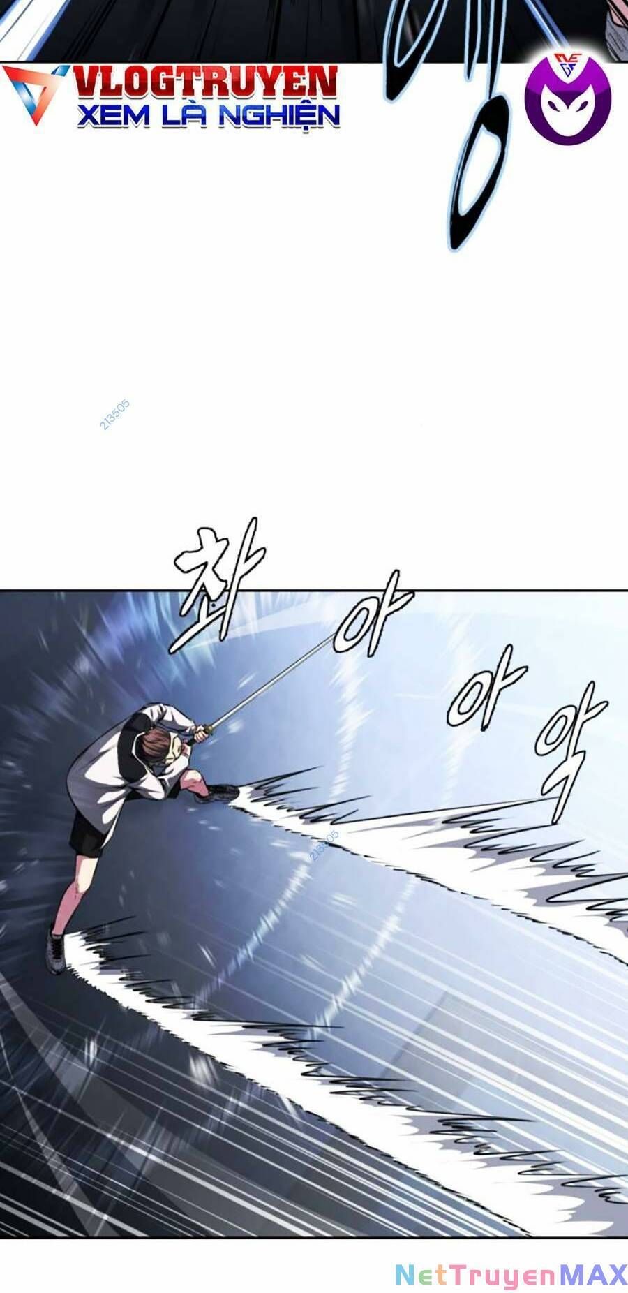 đọc truyện Cậu Bé Của Thần Chết Chương 184 ảnh 72 tại Thiên Thai Truyện