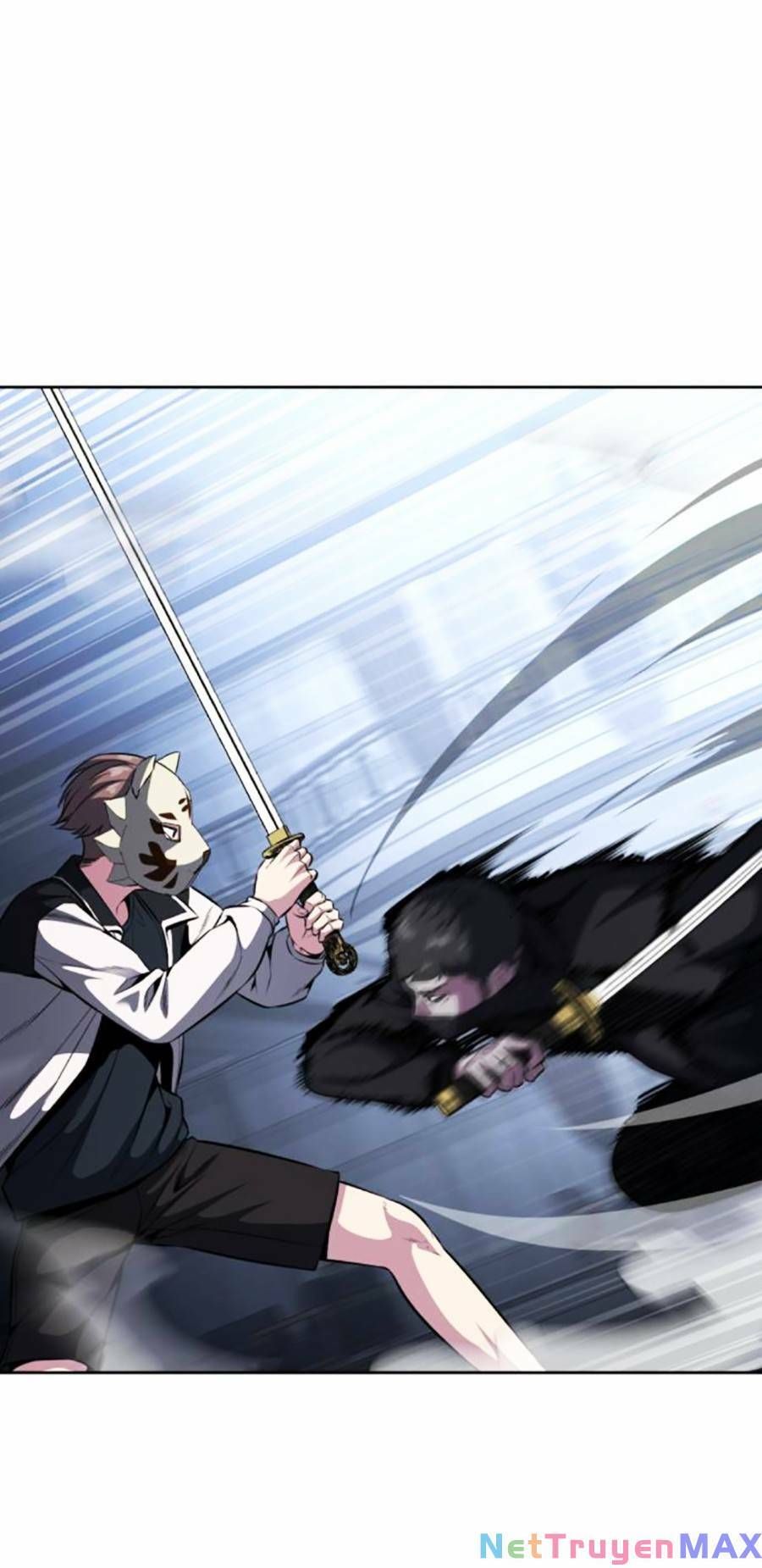 đọc truyện Cậu Bé Của Thần Chết Chương 184 ảnh 73 tại Thiên Thai Truyện