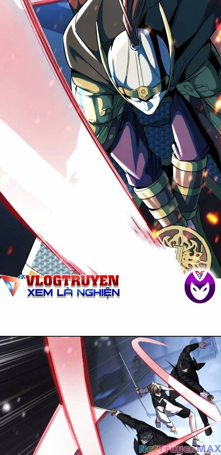 đọc truyện Cậu Bé Của Thần Chết Chương 184 ảnh 76 tại Thiên Thai Truyện