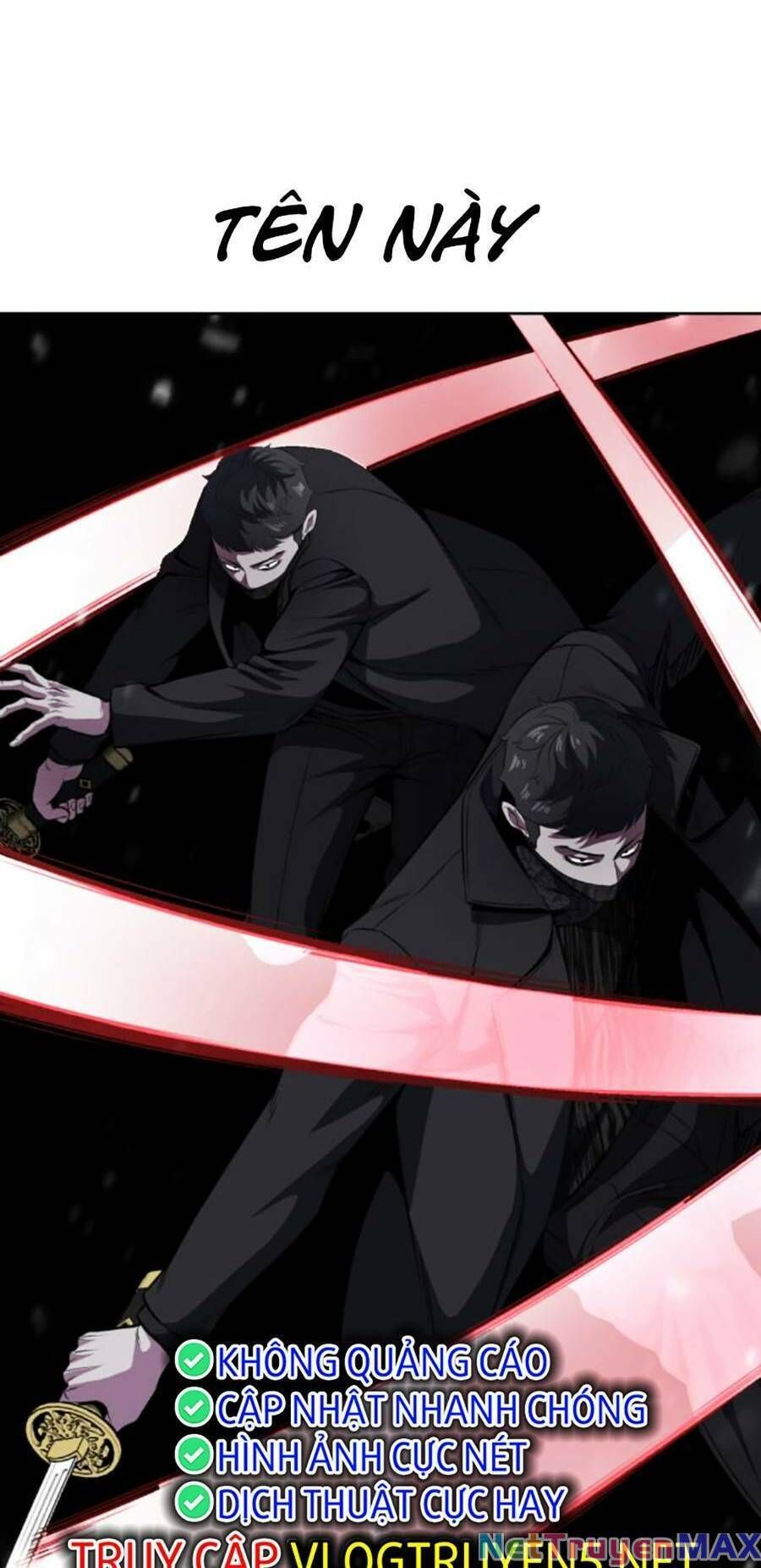 đọc truyện Cậu Bé Của Thần Chết Chương 184 ảnh 78 tại Thiên Thai Truyện