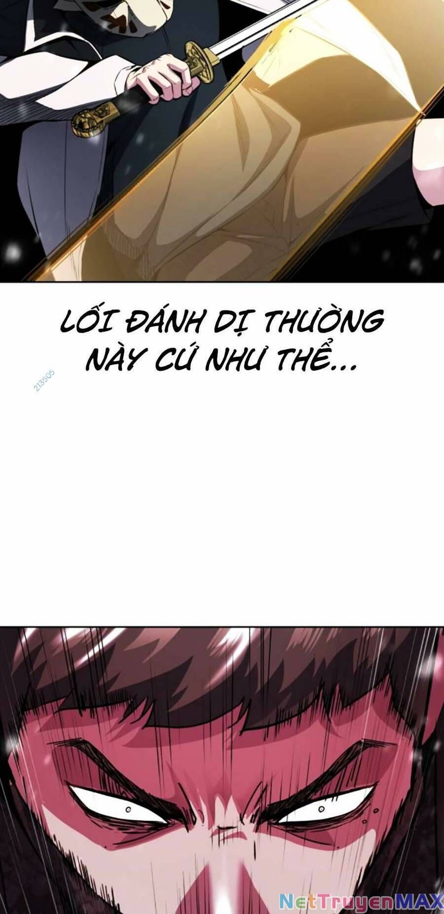 đọc truyện Cậu Bé Của Thần Chết Chương 184 ảnh 80 tại Thiên Thai Truyện