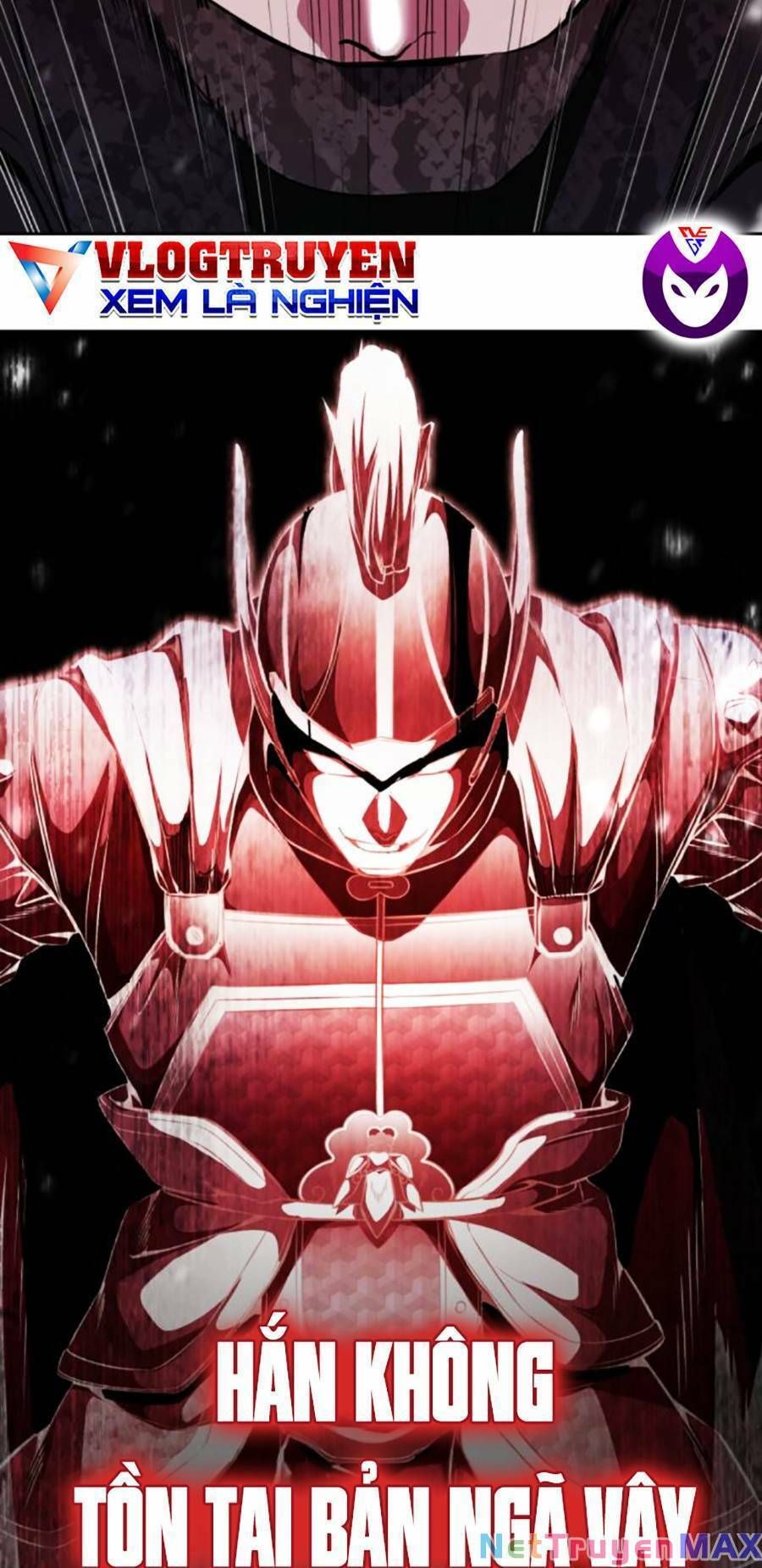 đọc truyện Cậu Bé Của Thần Chết Chương 184 ảnh 81 tại Thiên Thai Truyện