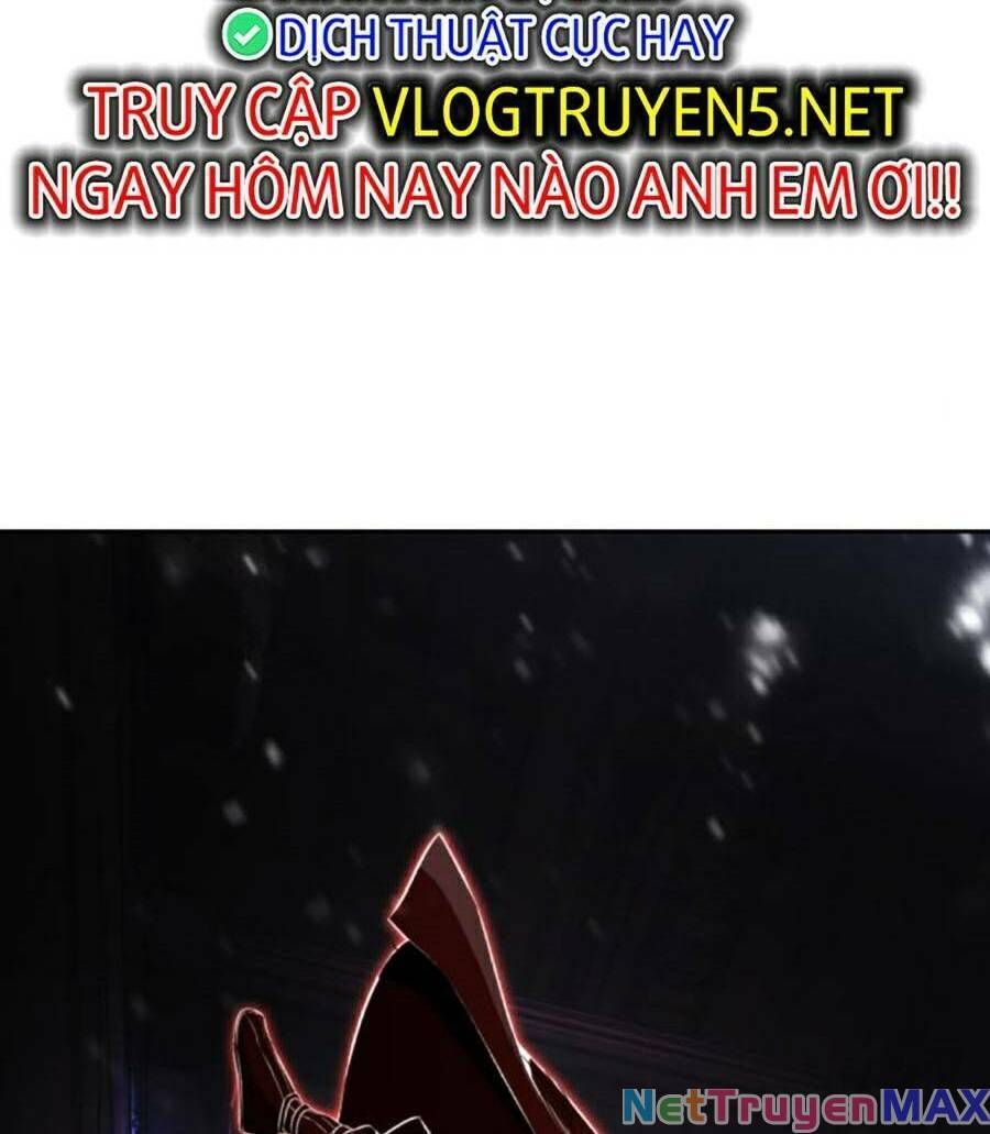 đọc truyện Cậu Bé Của Thần Chết Chương 184 ảnh 10 tại Thiên Thai Truyện