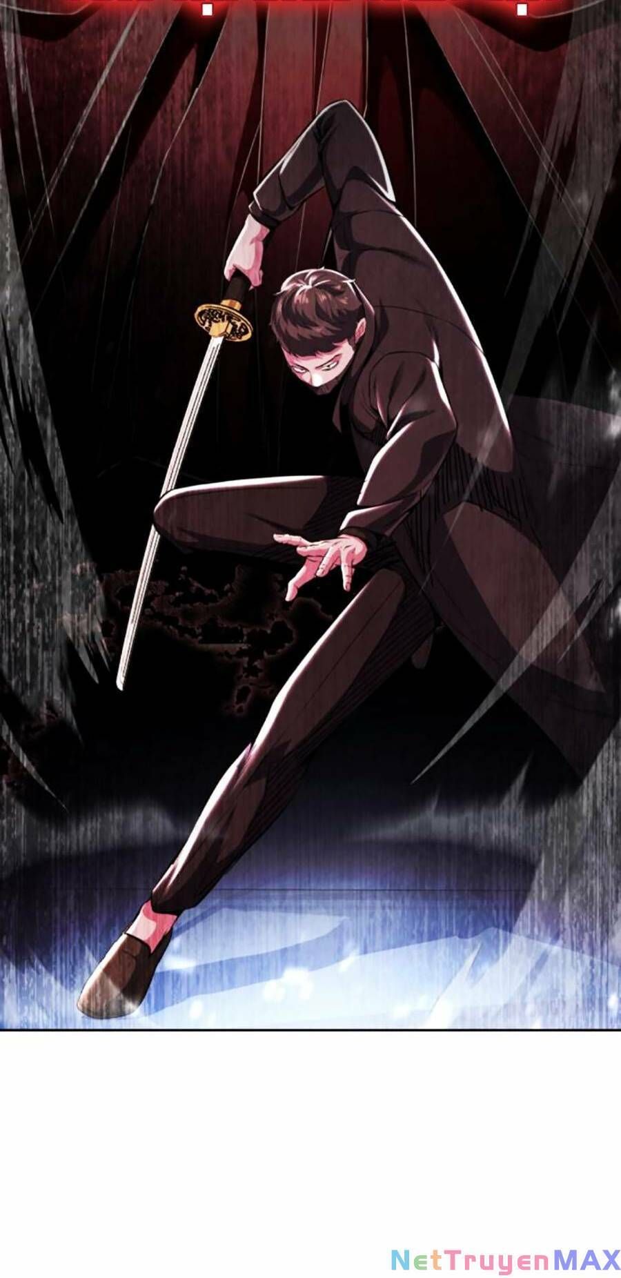 đọc truyện Cậu Bé Của Thần Chết Chương 184 ảnh 82 tại Thiên Thai Truyện