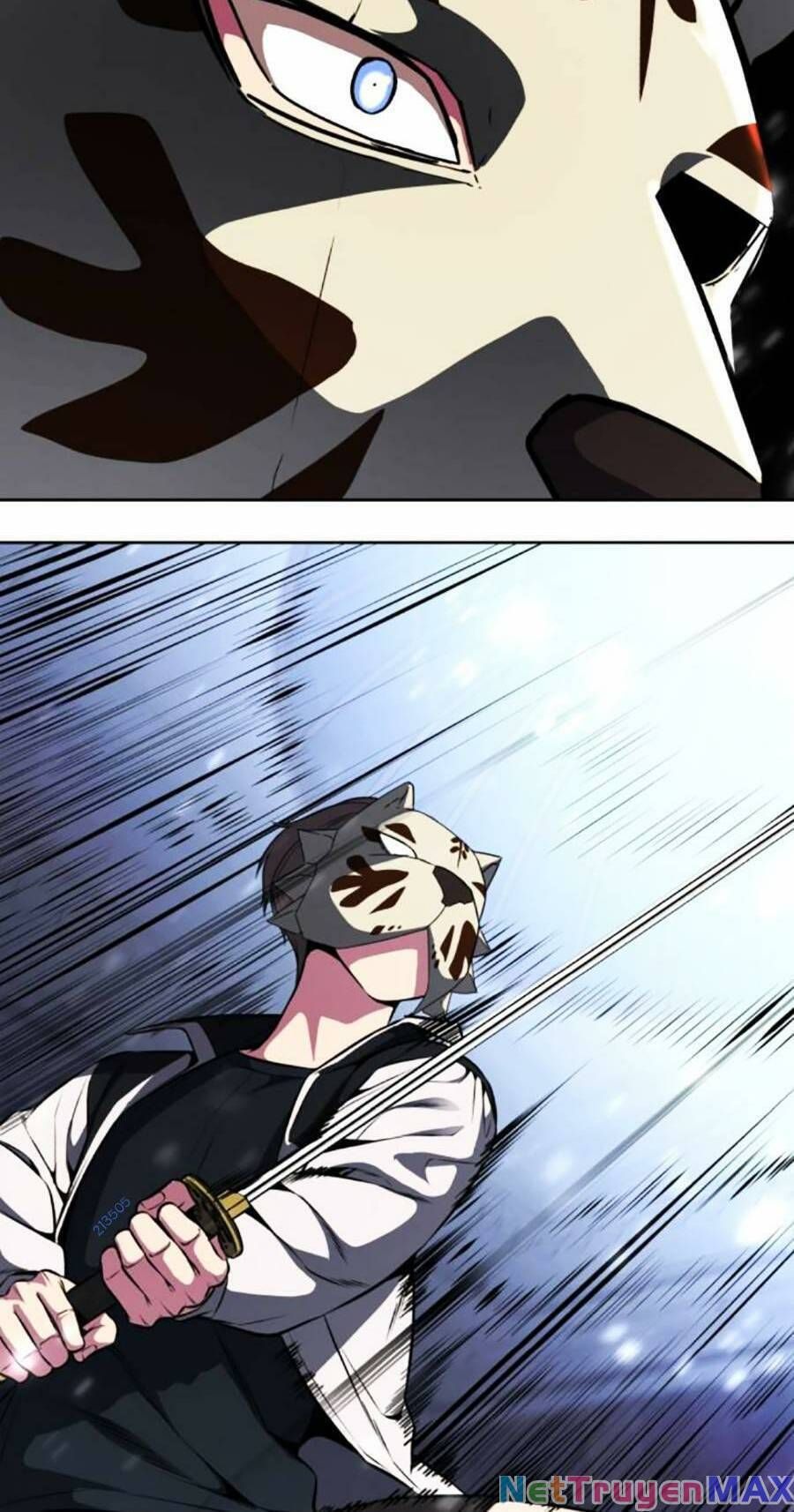 đọc truyện Cậu Bé Của Thần Chết Chương 184 ảnh 84 tại Thiên Thai Truyện