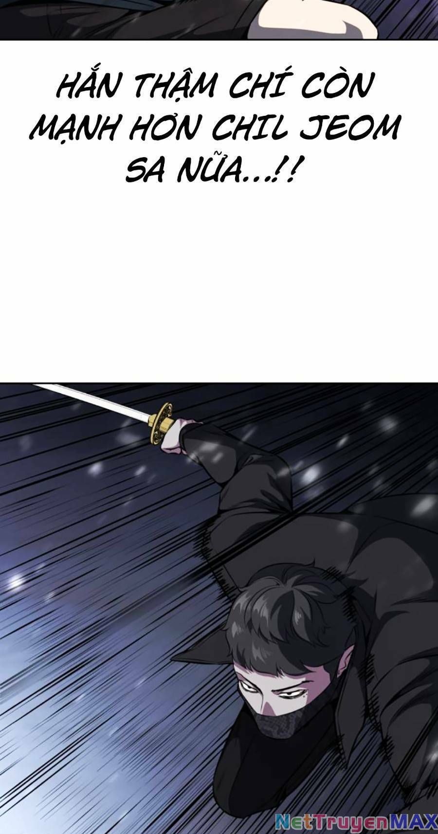 đọc truyện Cậu Bé Của Thần Chết Chương 184 ảnh 85 tại Thiên Thai Truyện