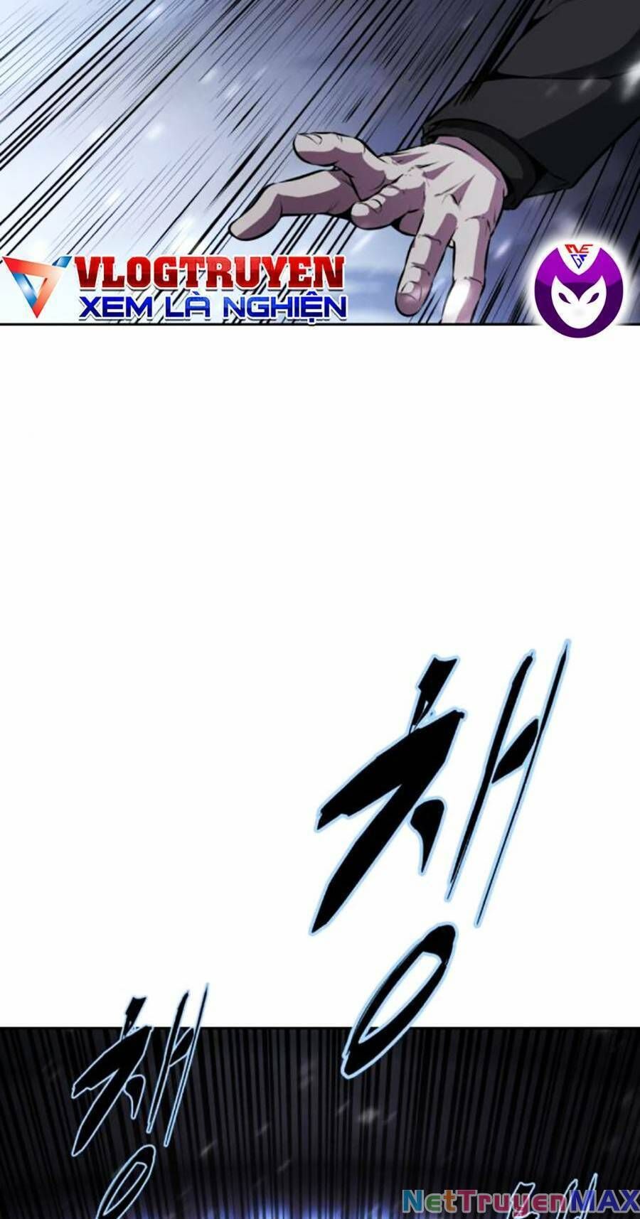 đọc truyện Cậu Bé Của Thần Chết Chương 184 ảnh 86 tại Thiên Thai Truyện