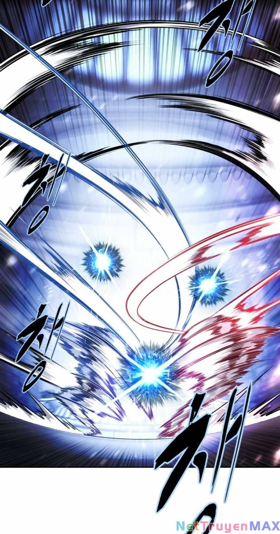 đọc truyện Cậu Bé Của Thần Chết Chương 184 ảnh 87 tại Thiên Thai Truyện