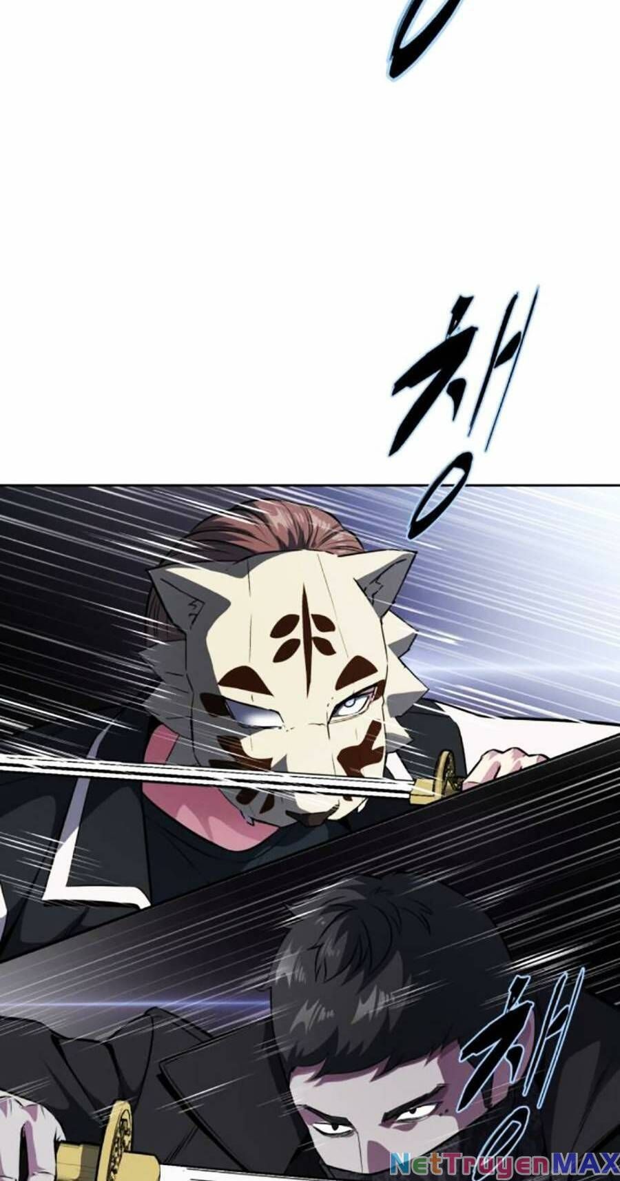 đọc truyện Cậu Bé Của Thần Chết Chương 184 ảnh 88 tại Thiên Thai Truyện