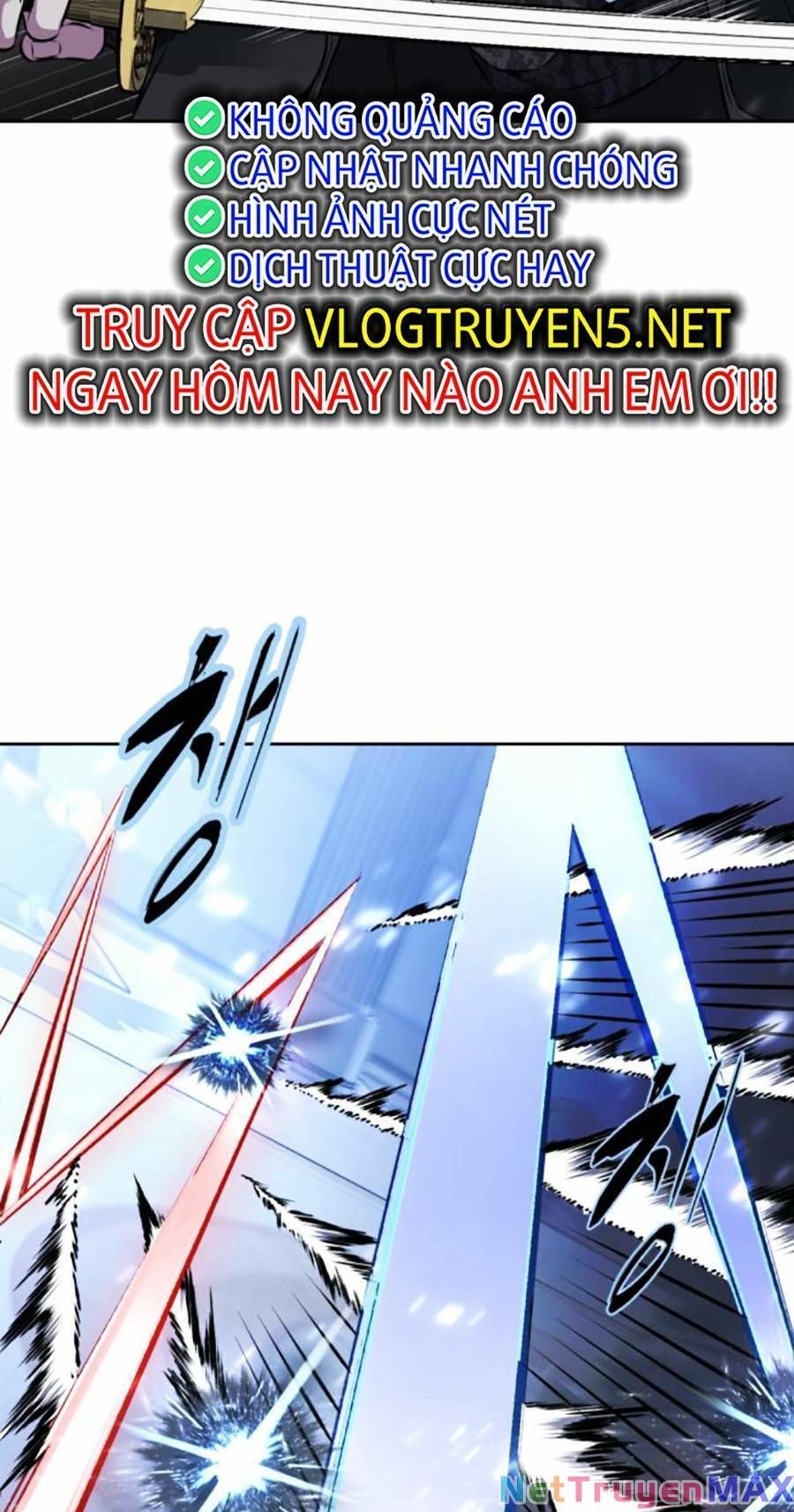 đọc truyện Cậu Bé Của Thần Chết Chương 184 ảnh 89 tại Thiên Thai Truyện