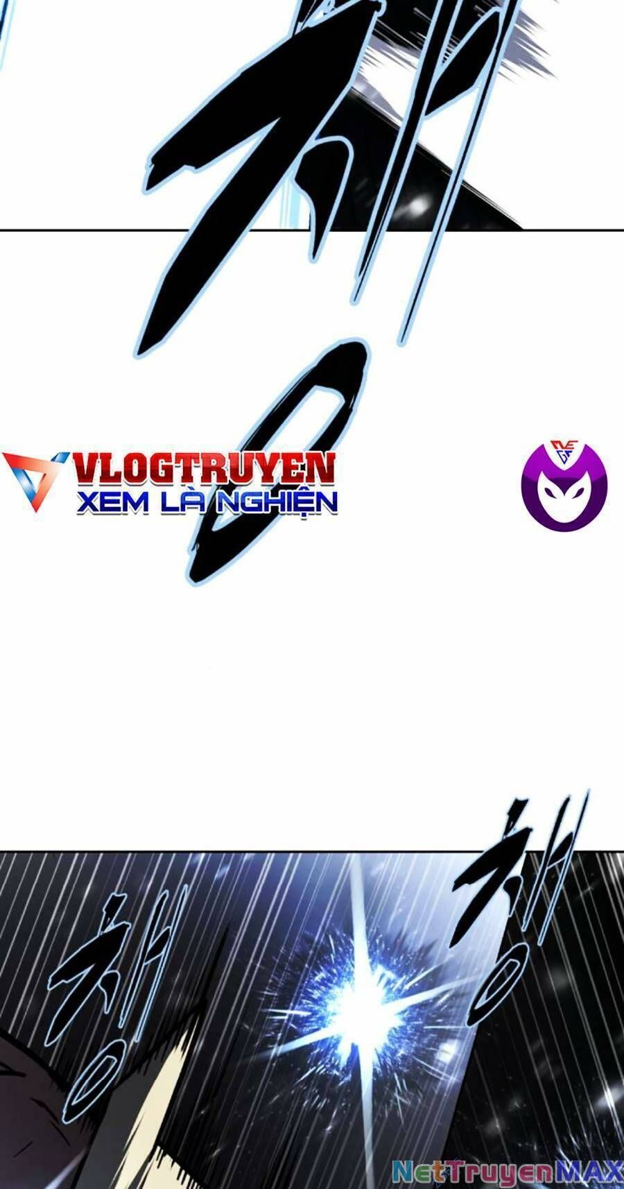 đọc truyện Cậu Bé Của Thần Chết Chương 184 ảnh 91 tại Thiên Thai Truyện