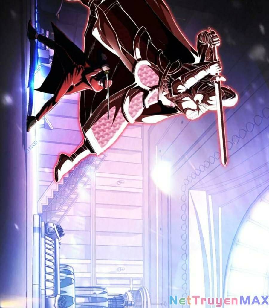 đọc truyện Cậu Bé Của Thần Chết Chương 184 ảnh 11 tại Thiên Thai Truyện