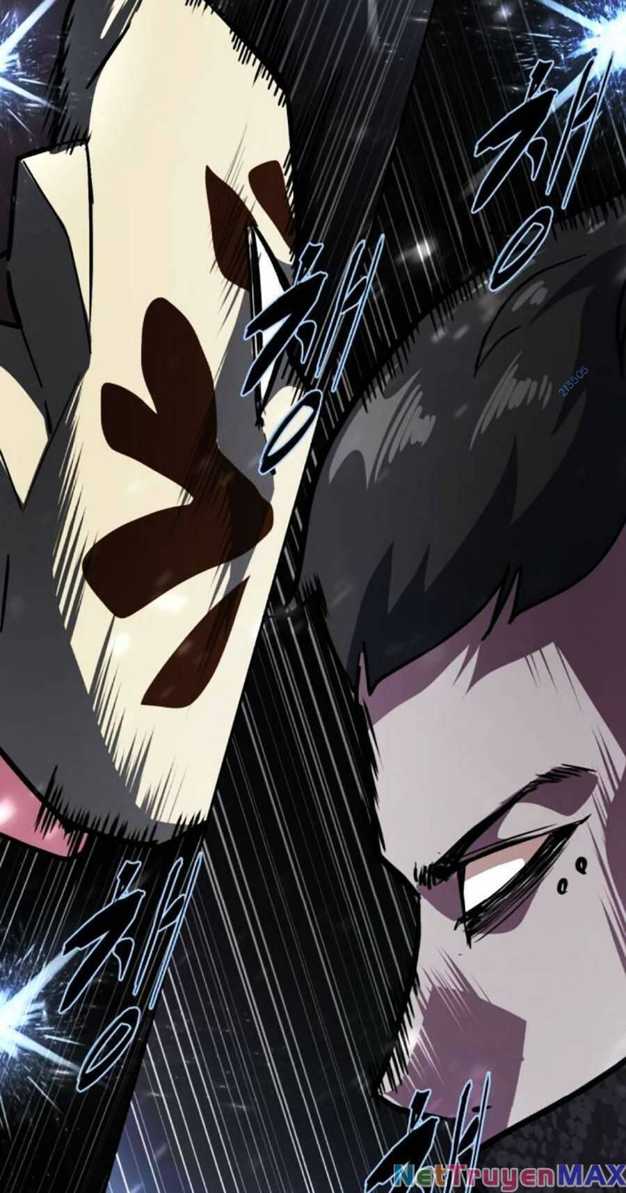 đọc truyện Cậu Bé Của Thần Chết Chương 184 ảnh 92 tại Thiên Thai Truyện