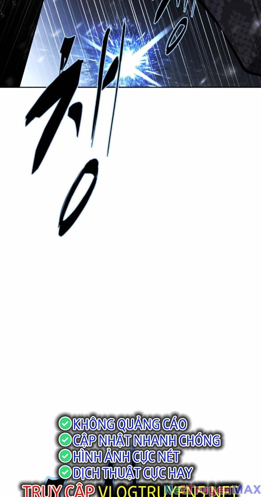 đọc truyện Cậu Bé Của Thần Chết Chương 184 ảnh 93 tại Thiên Thai Truyện