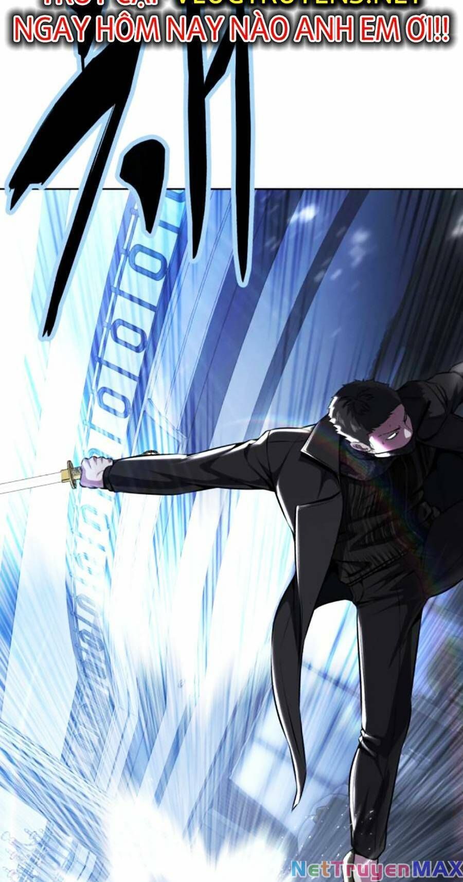 đọc truyện Cậu Bé Của Thần Chết Chương 184 ảnh 94 tại Thiên Thai Truyện