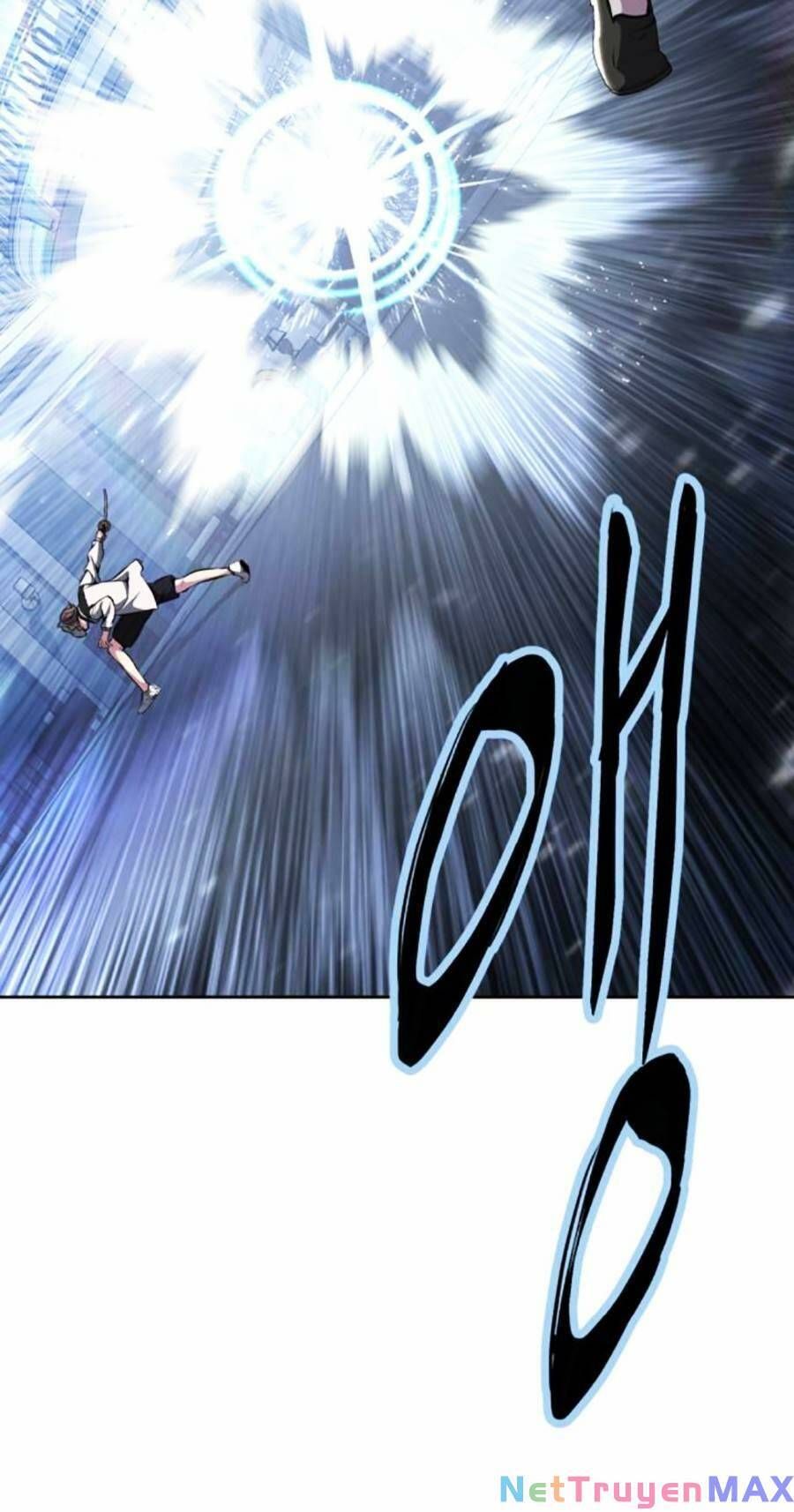 đọc truyện Cậu Bé Của Thần Chết Chương 184 ảnh 95 tại Thiên Thai Truyện