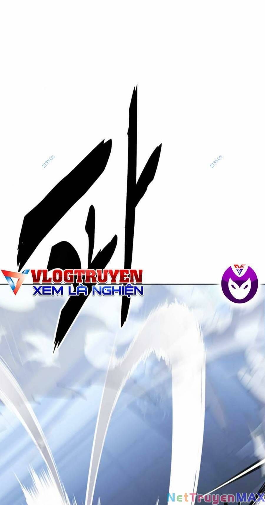 đọc truyện Cậu Bé Của Thần Chết Chương 184 ảnh 96 tại Thiên Thai Truyện