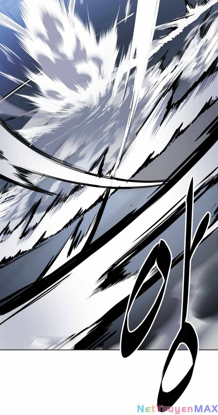 đọc truyện Cậu Bé Của Thần Chết Chương 184 ảnh 97 tại Thiên Thai Truyện