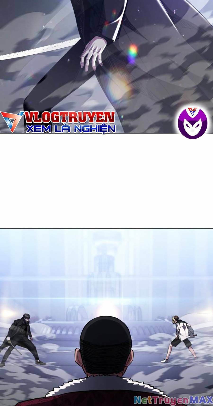 đọc truyện Cậu Bé Của Thần Chết Chương 184 ảnh 101 tại Thiên Thai Truyện