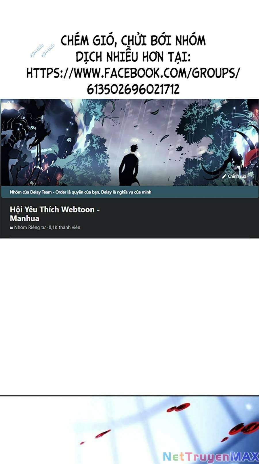 đọc truyện Cậu Bé Của Thần Chết Chương 185 ảnh 3 tại Thiên Thai Truyện