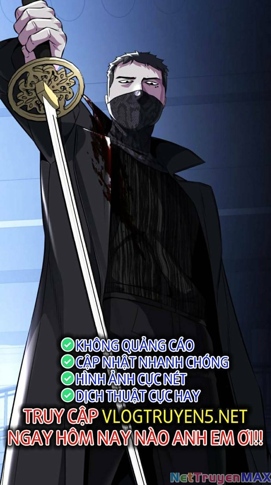 đọc truyện Cậu Bé Của Thần Chết Chương 185 ảnh 12 tại Thiên Thai Truyện